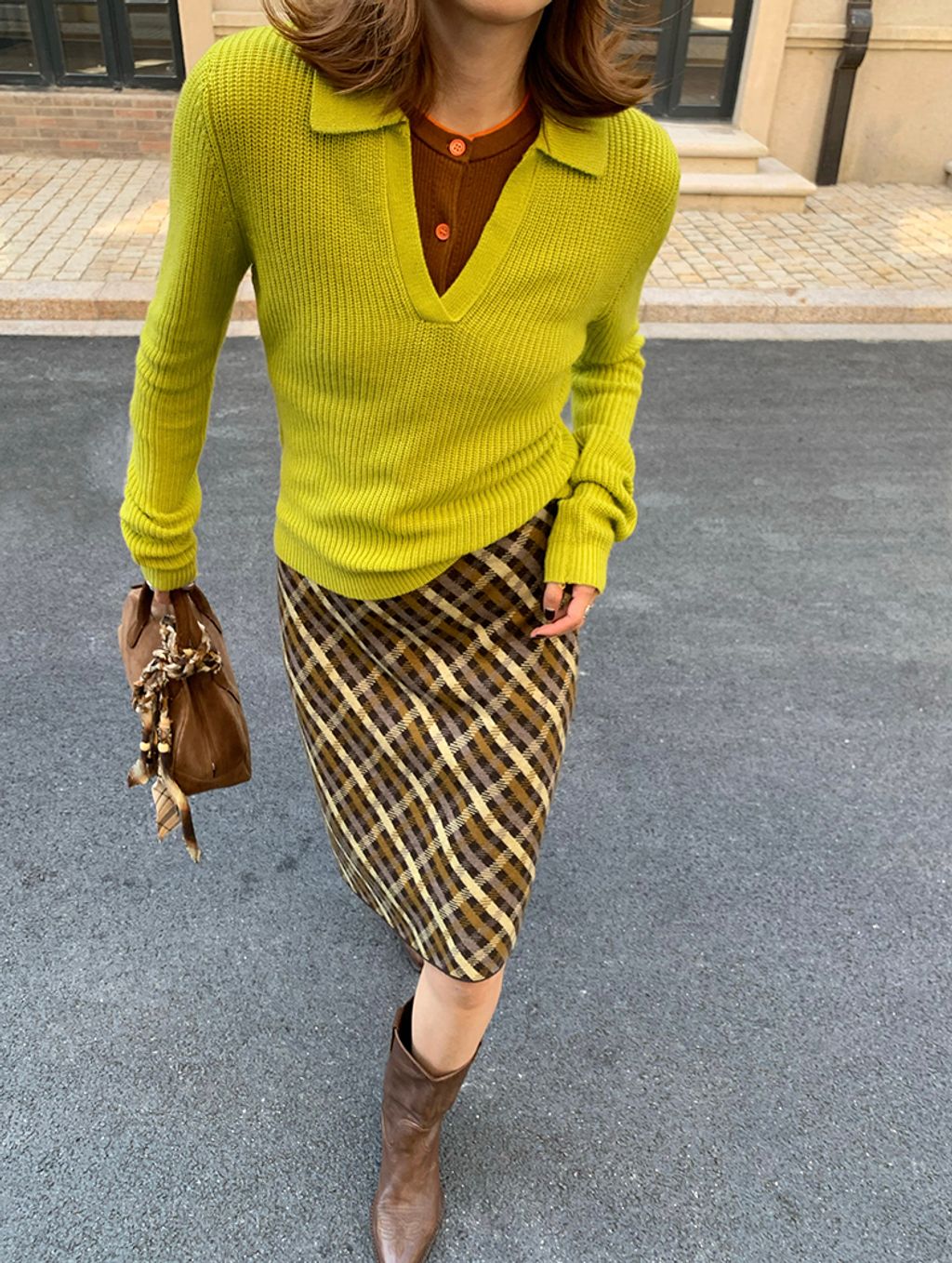 43f640776222e2b5c4c9b5b87efece8e