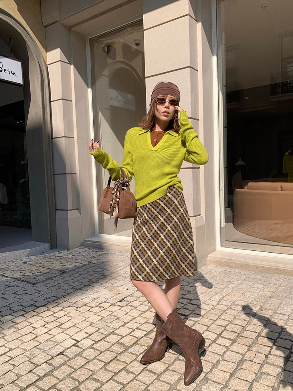 9243ec19c4a499329f1ac7944d802dab