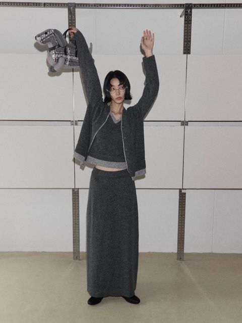 40fdeddbe322a7ba2182dc1aba09b9fd