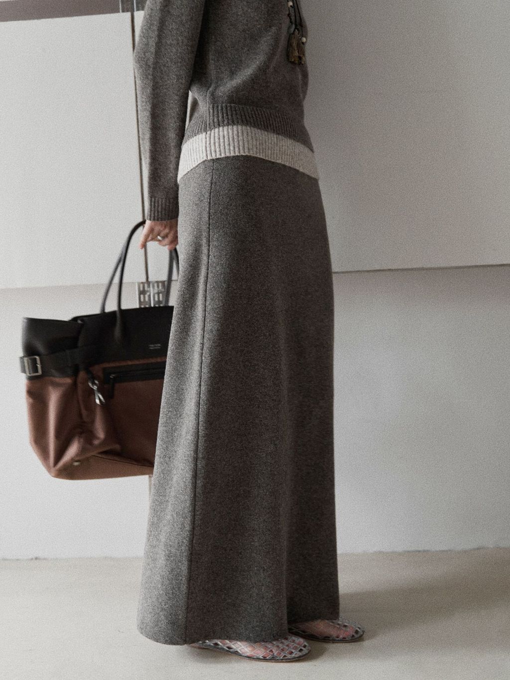 161e27f061ac4a92071632a2d61bd2e0