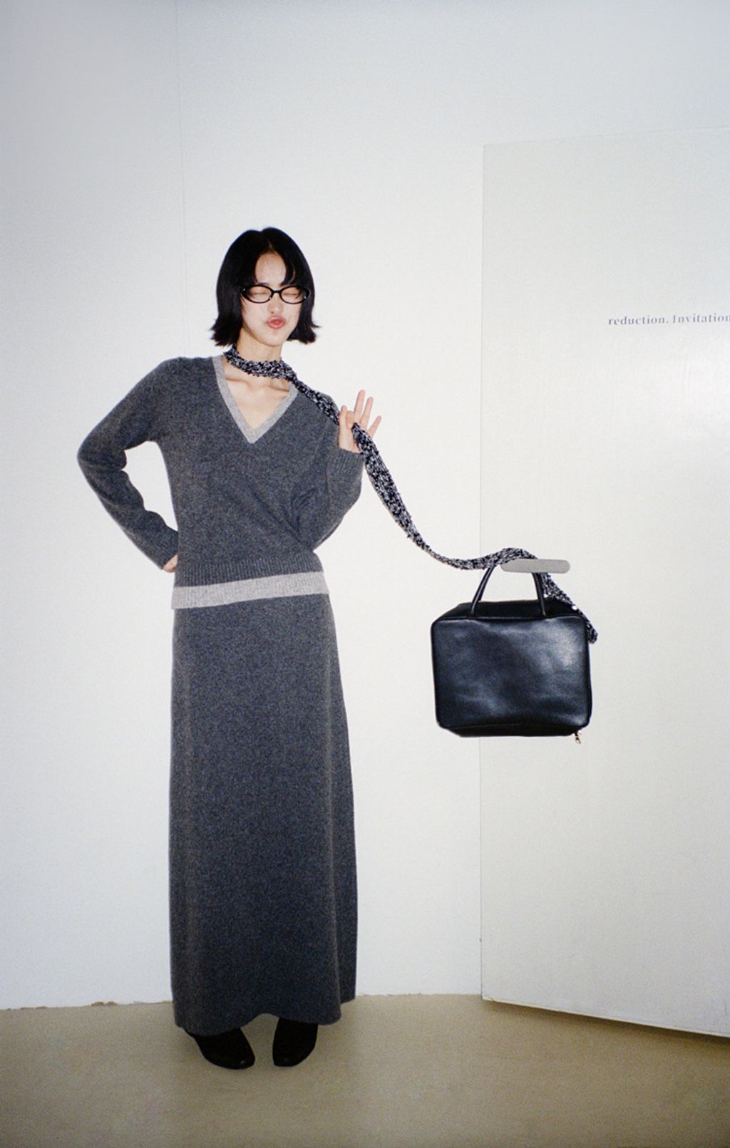 790dd4a36f4357b178fb6ca891a695dc