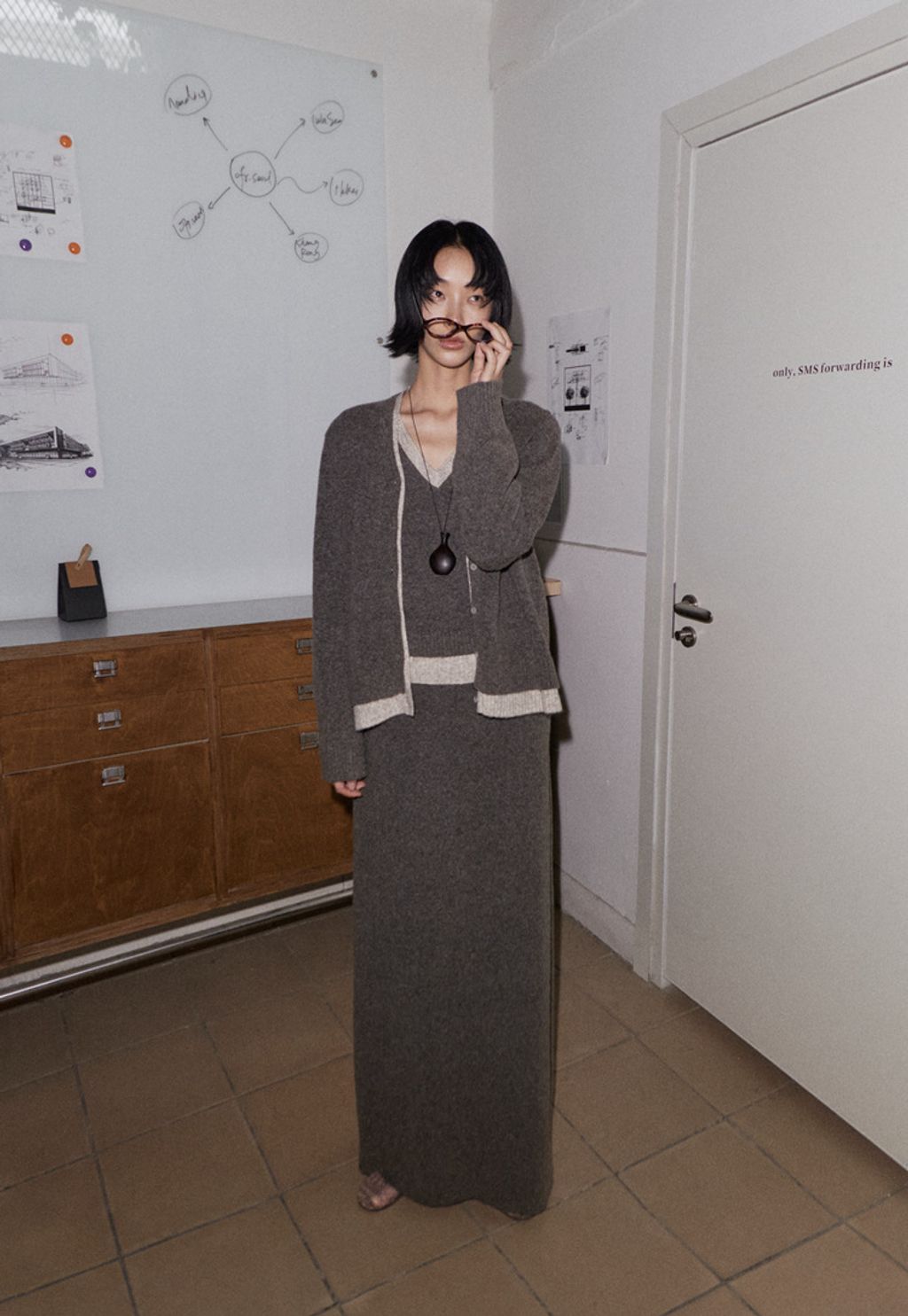 29a8497f2cdde1c1166e60372b626e94