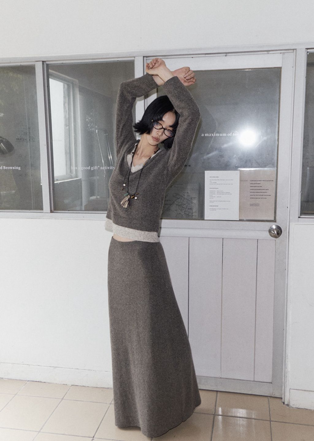 e9591edbbac58c46aed72d9a6ca8a487