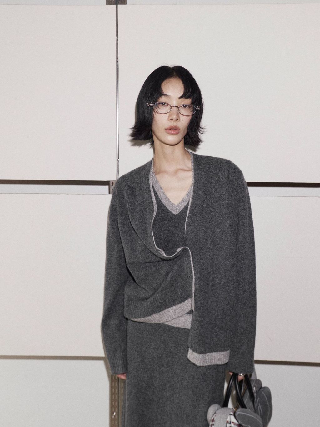 be8cf98247bd6b79bd9da857e9fb55fb