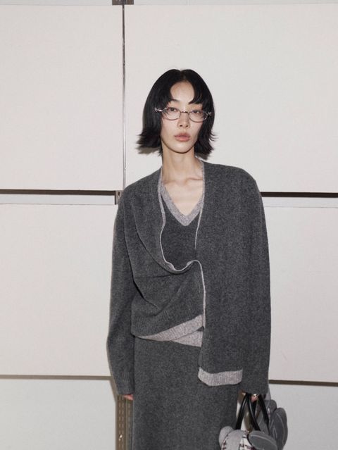 be8cf98247bd6b79bd9da857e9fb55fb