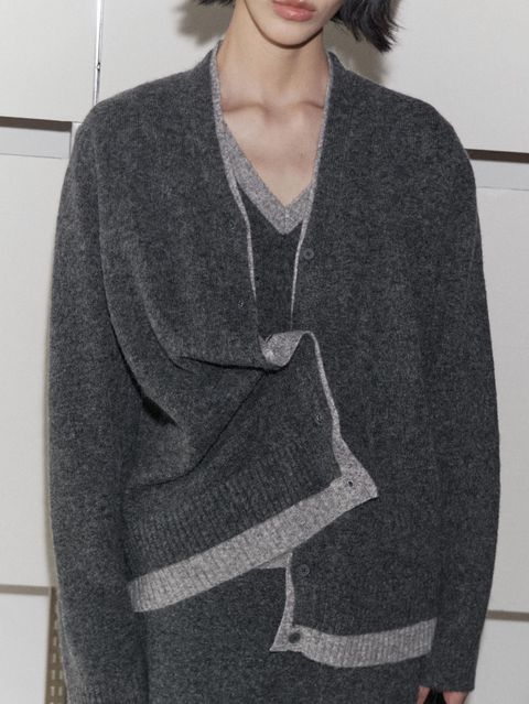 eb8535c53551981cc31bae704a8ddd2d