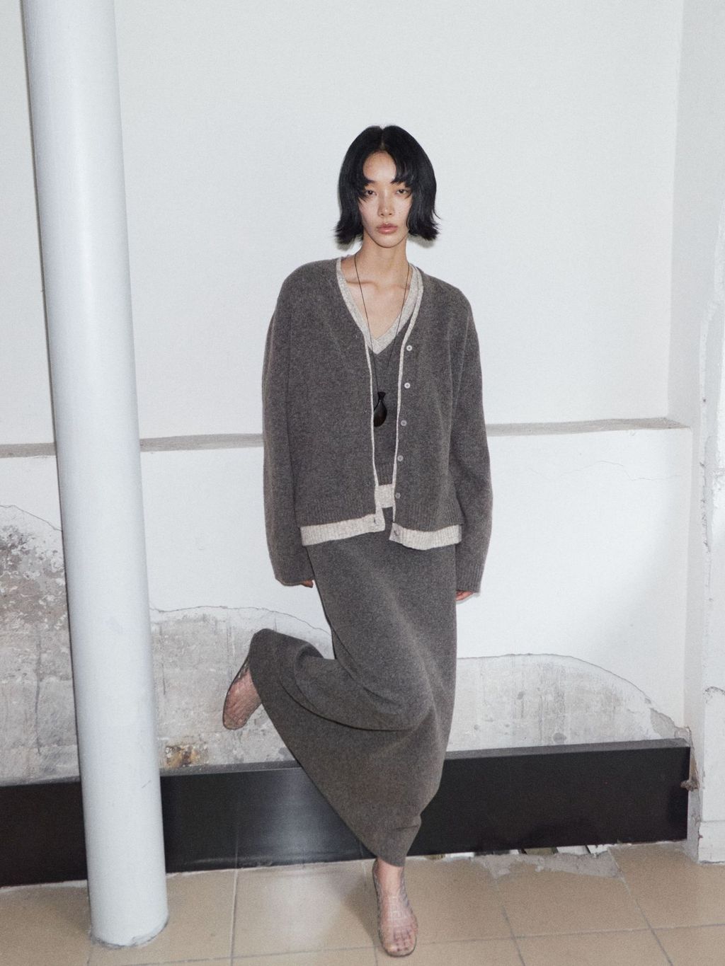 2d3f0408e4403c6ef4670afd0bd1e44d