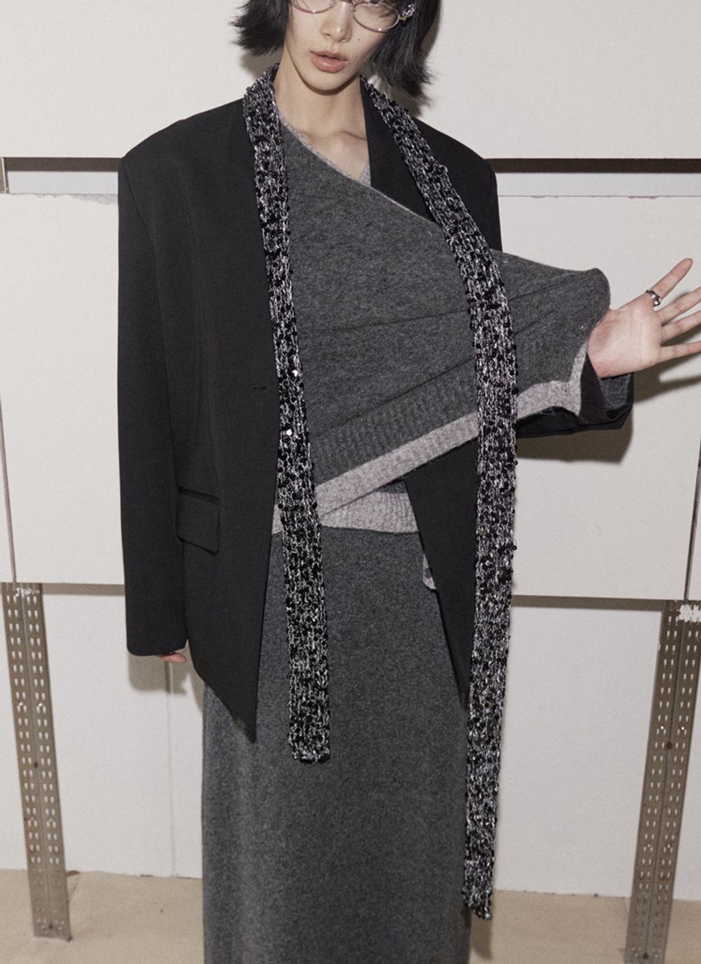 0ea57e0aab93107cf06129920e5512d8