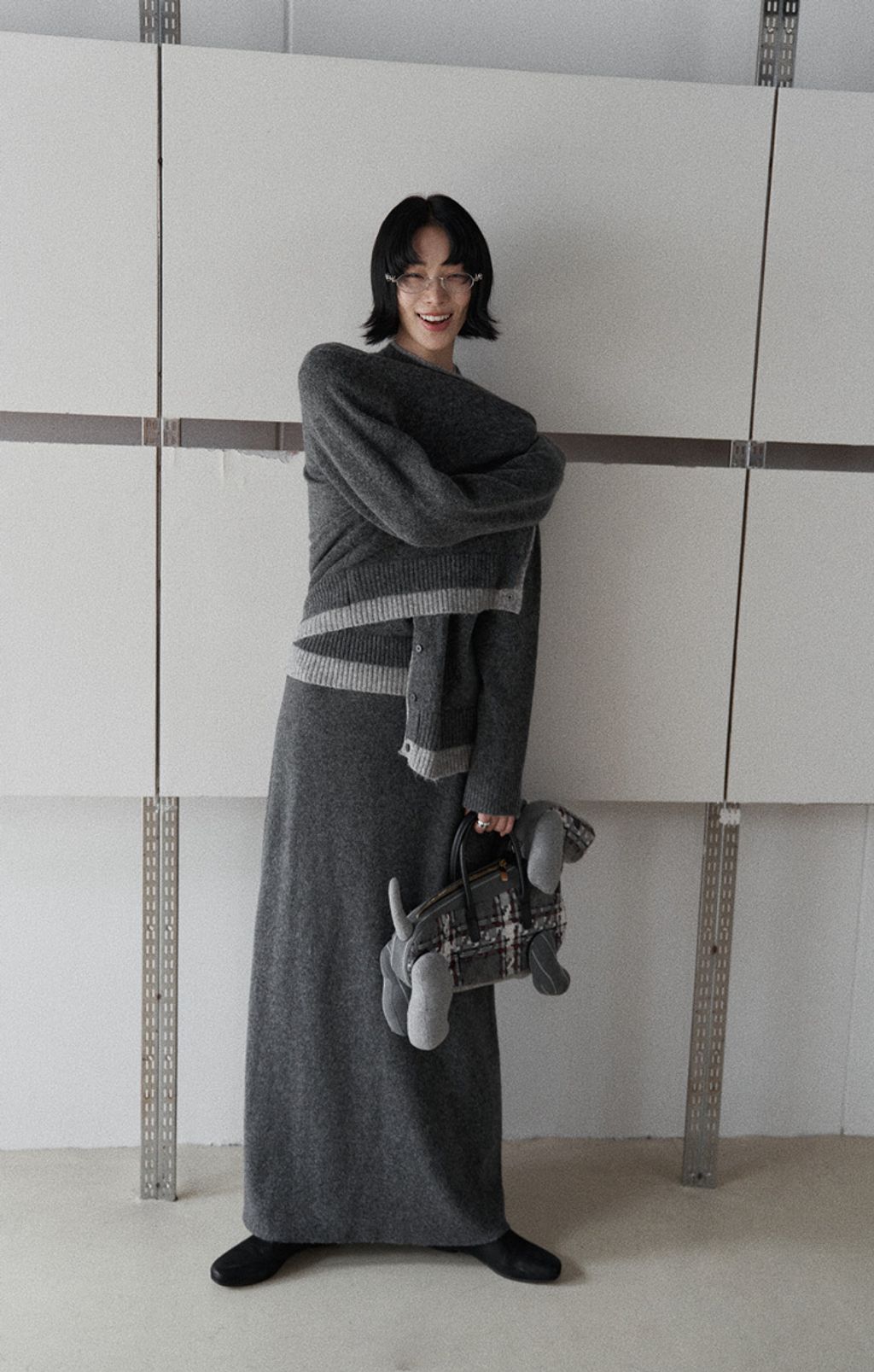 11395f5396439962ba1d4c63ec82d53b