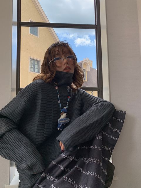 8b427d363e21359b5ff147df5f7970a9