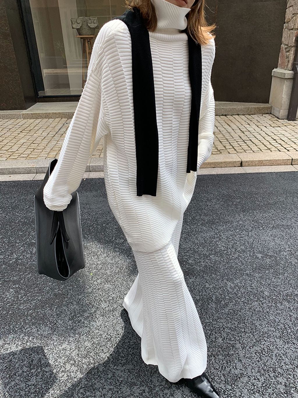 4604864a012052c765766519fdee339e