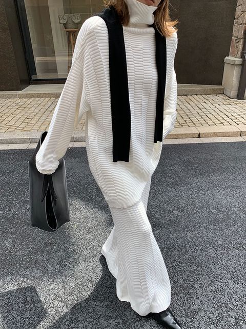 4604864a012052c765766519fdee339e