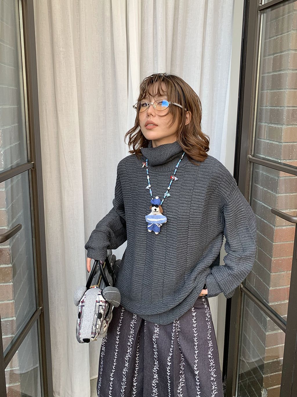 f2aba05657f997de31f6a7eb6020f903