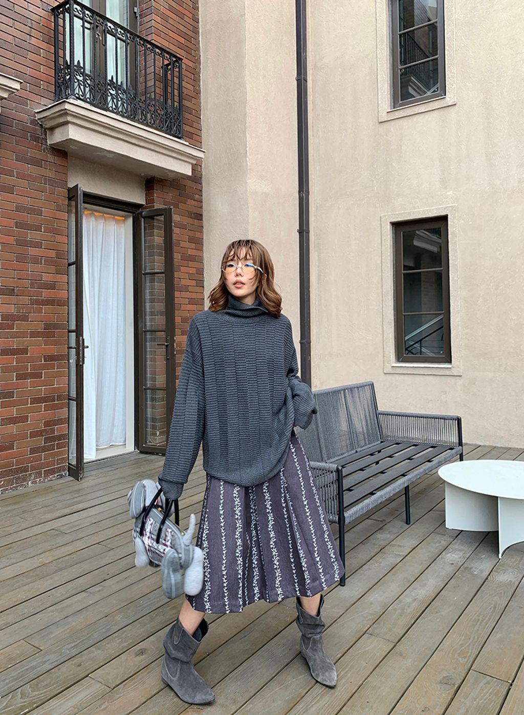 aa26b78665bec0c9f446fafa37a369dd