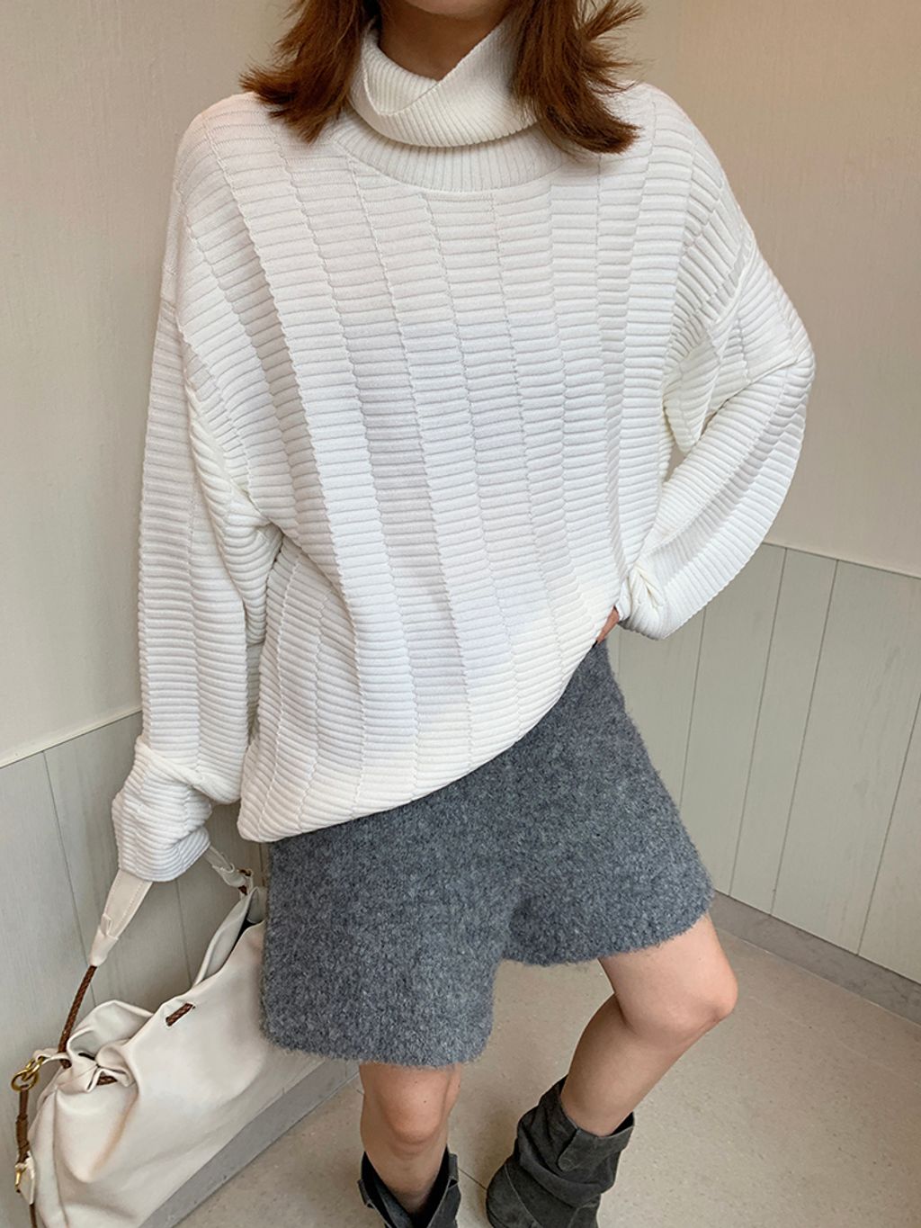 f6a2fe4da746f68cac9179823b257290