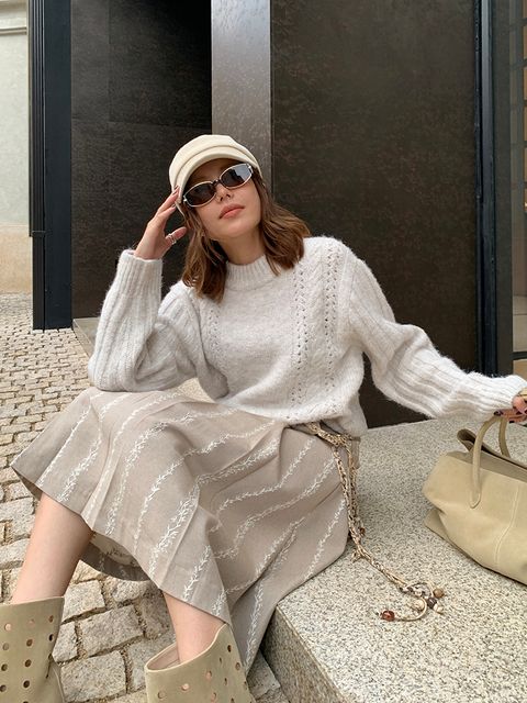 c7fddd0db4842530e0b91ed536ce153d