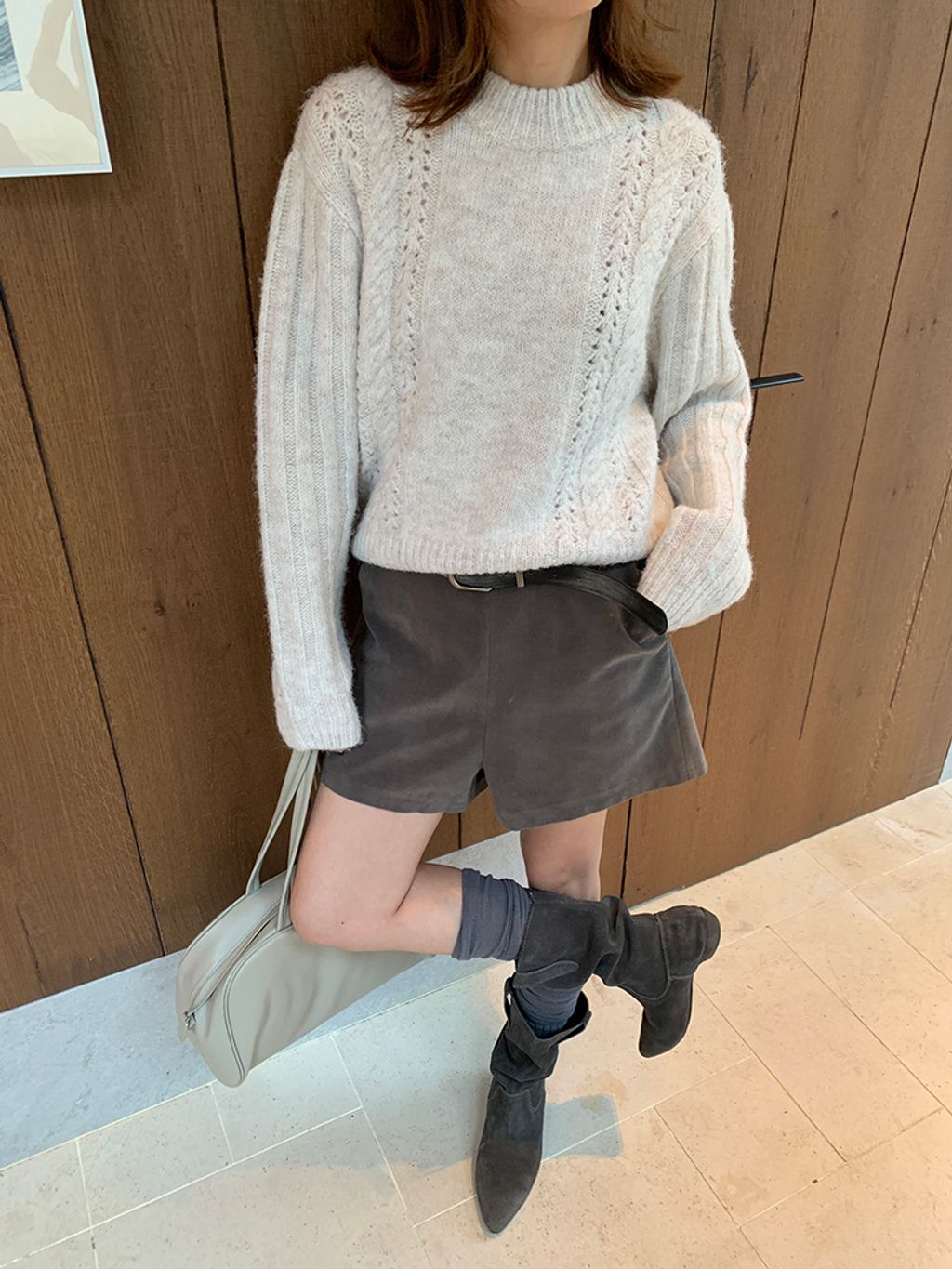 8849aac5ed7cb9753dfa3368d0ea6d65