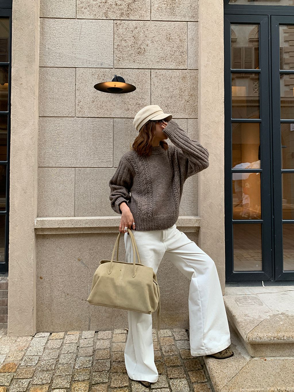 df32ec77782b321c5afb0a65568c22b1