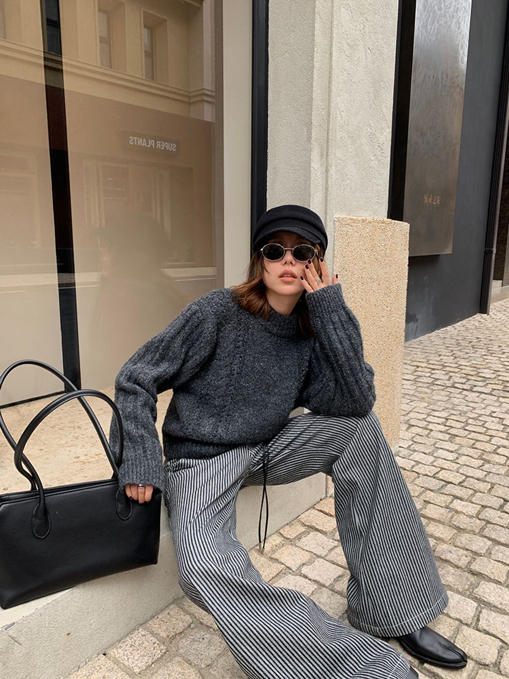 7c59f90737e88f2d51166696f2612112