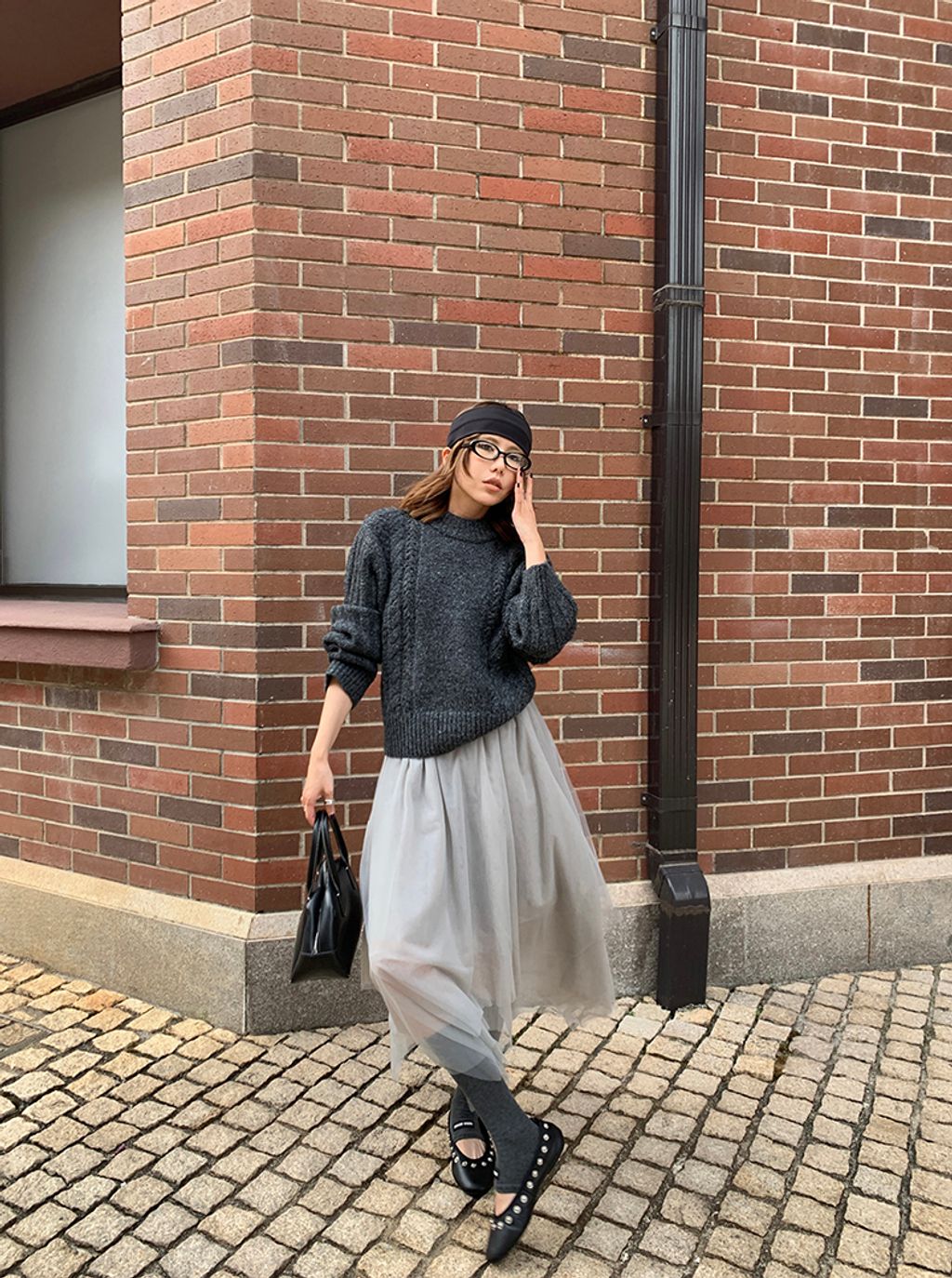 5851127aa182eeb0257bd4f71fed4f30