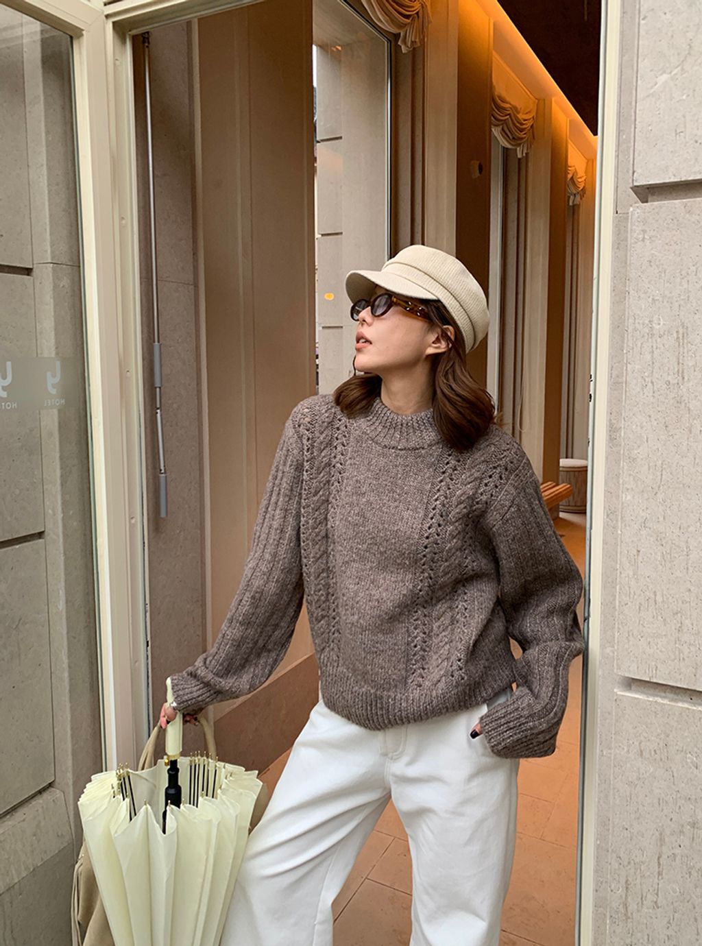 861cb52bbb0a2aefede49acc545038c5