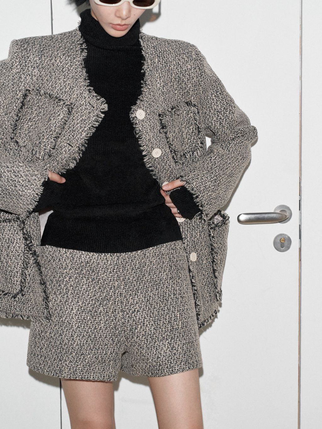 bab19c794d3cb6627023a4dc556a6f55