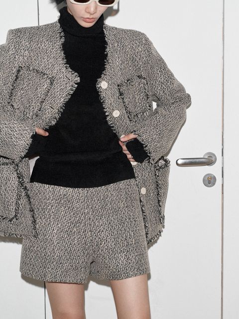 bab19c794d3cb6627023a4dc556a6f55