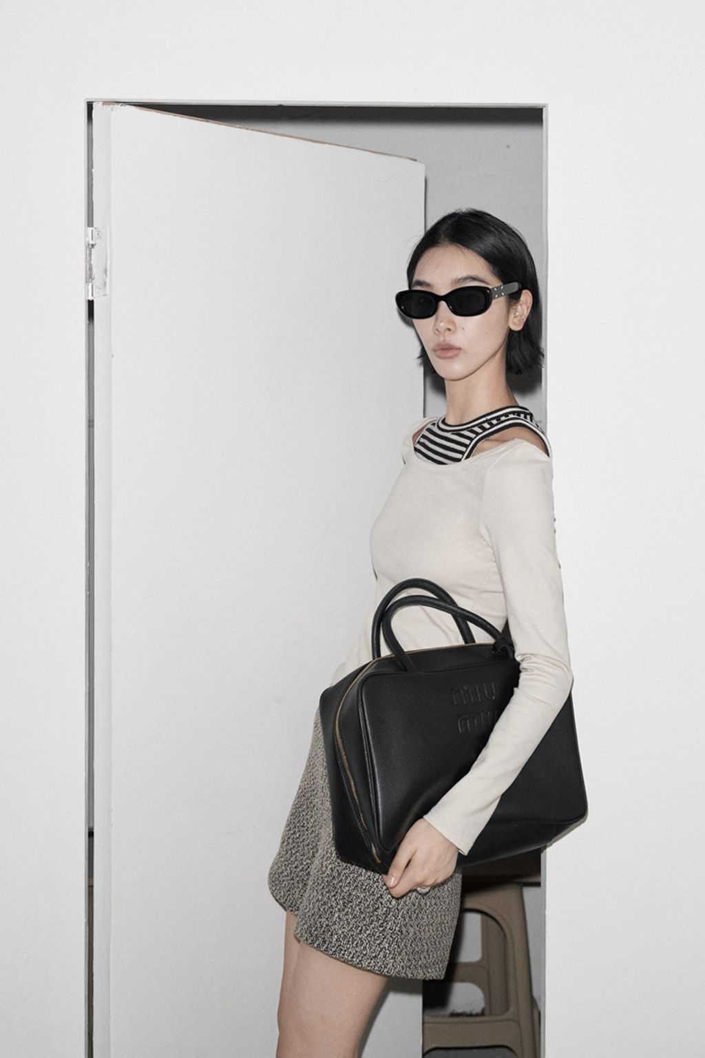 54f9e058d09a00448ffaeb9ed96f2243