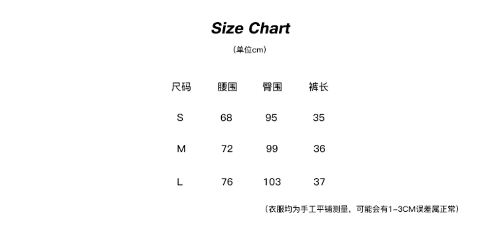 05e4899f42e8fedfc9d289e41774c827