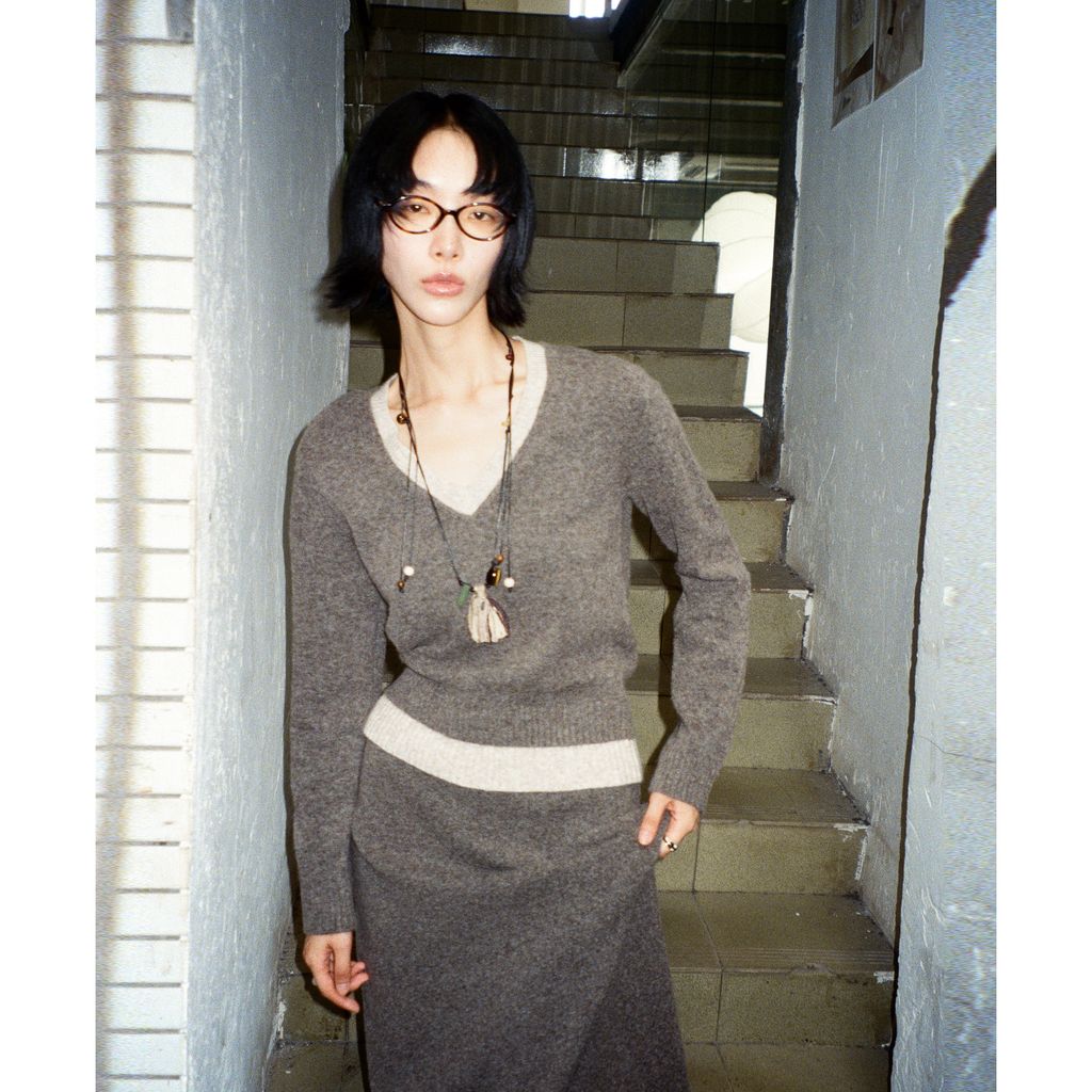 be3255926bb25146ac4b23e9fa4caf0f