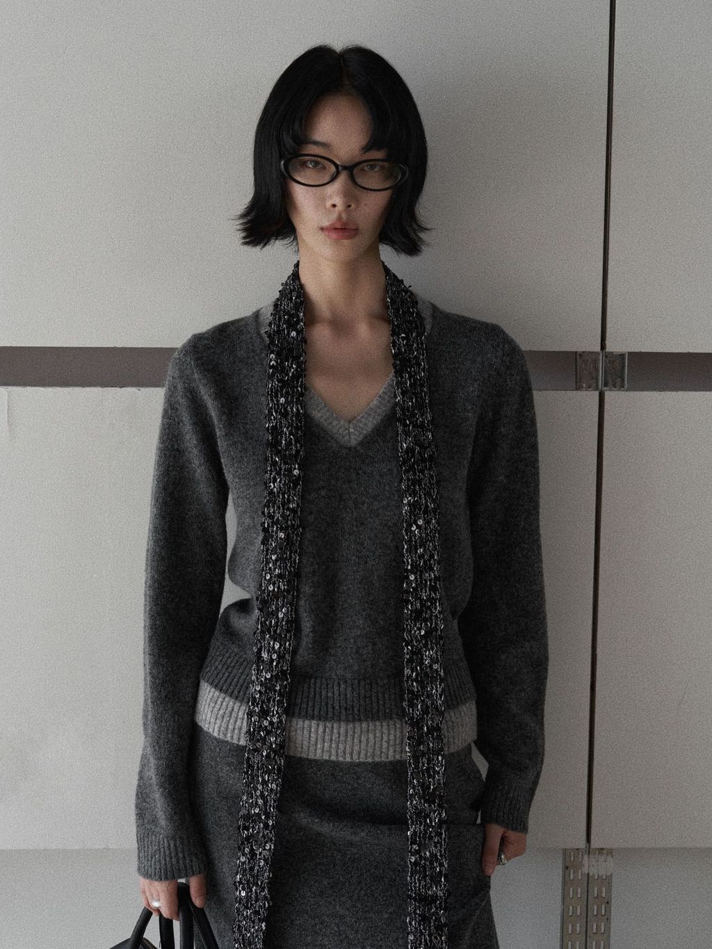 bb267e226b67f5611ba00f53ab8ca469