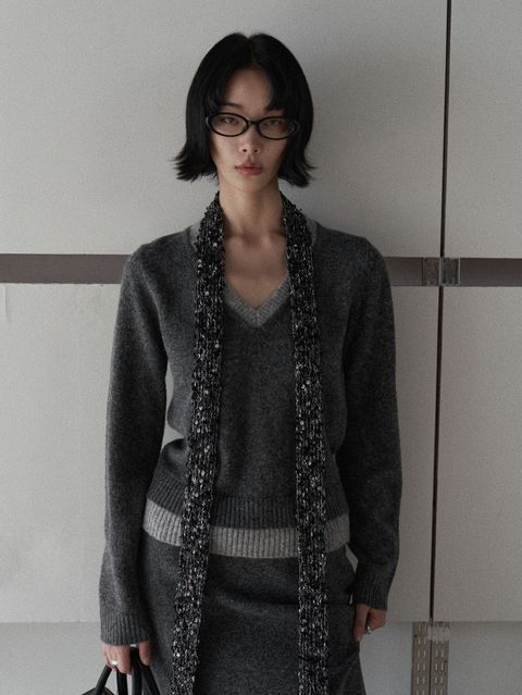 bb267e226b67f5611ba00f53ab8ca469