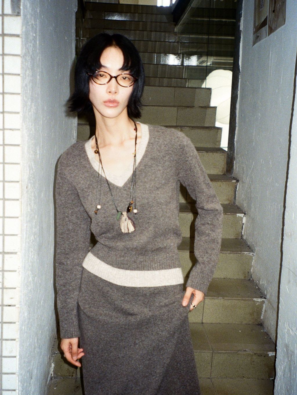 a76534c2b9ec3965aa8801e1c0a86a72