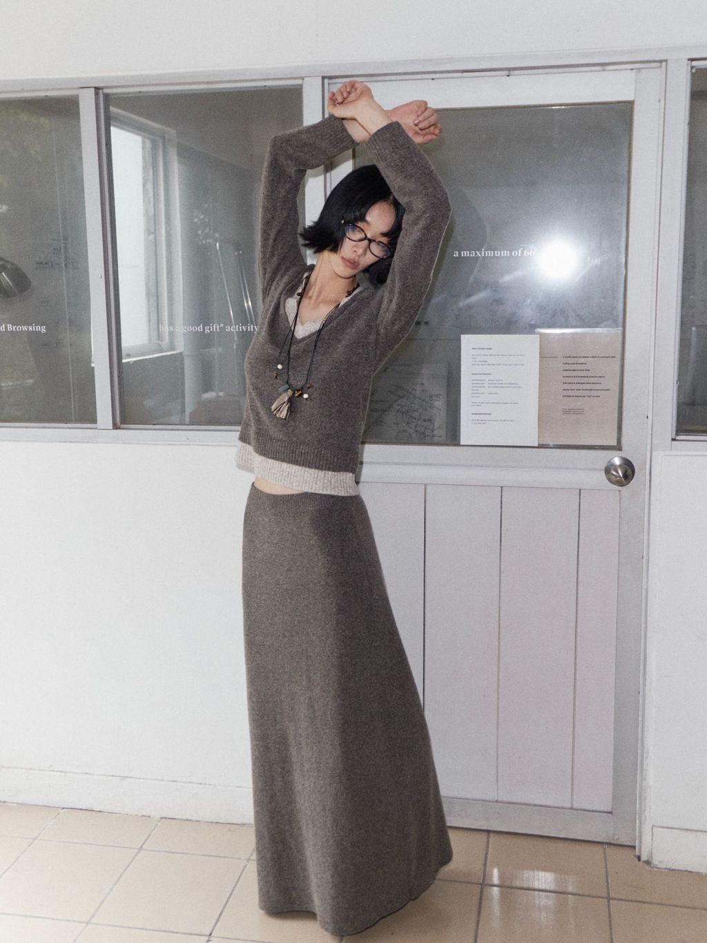 464492e33b3d1ed3f8f41d9169be6406