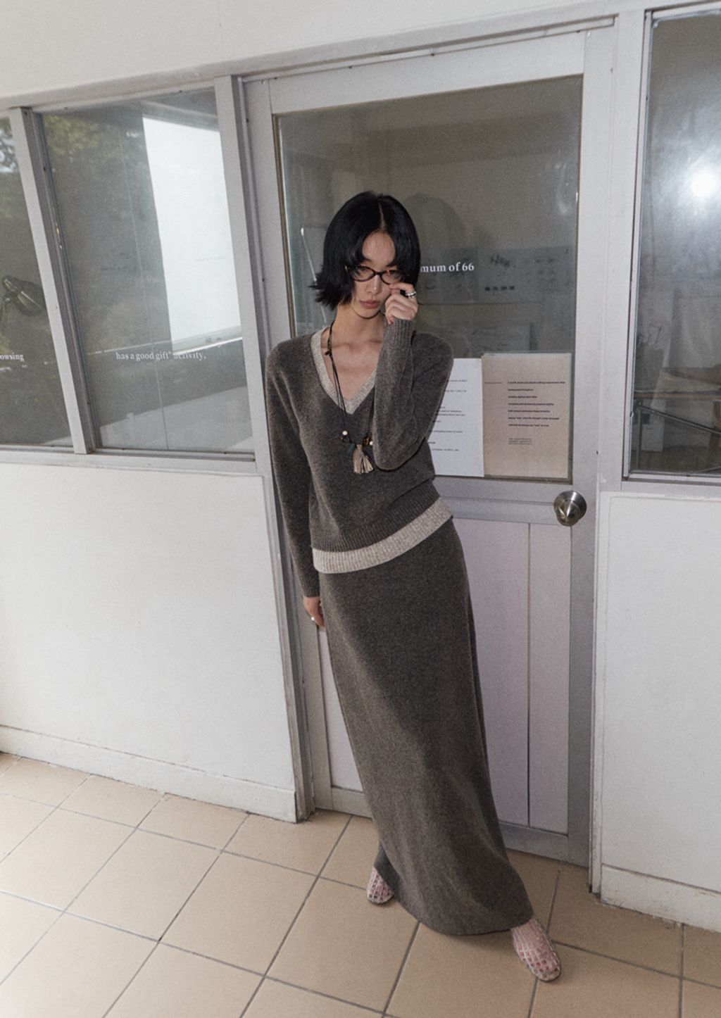 e4a36773aa537228eae059bba1175ab3