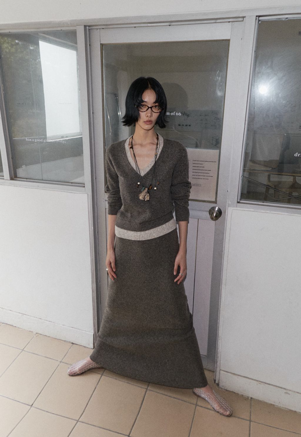 24ad4413fb005bd006f5a9c963970cfa