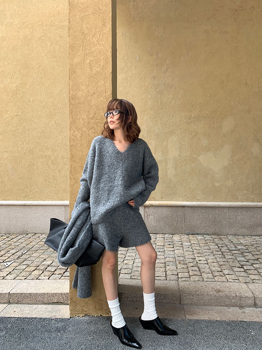 41d861e0597fb3ee9afdde597a6acbcb