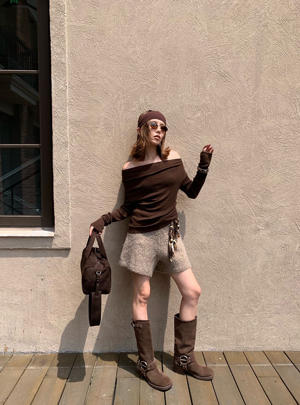 6ce2d60922586a7a69f55fd4a544356d