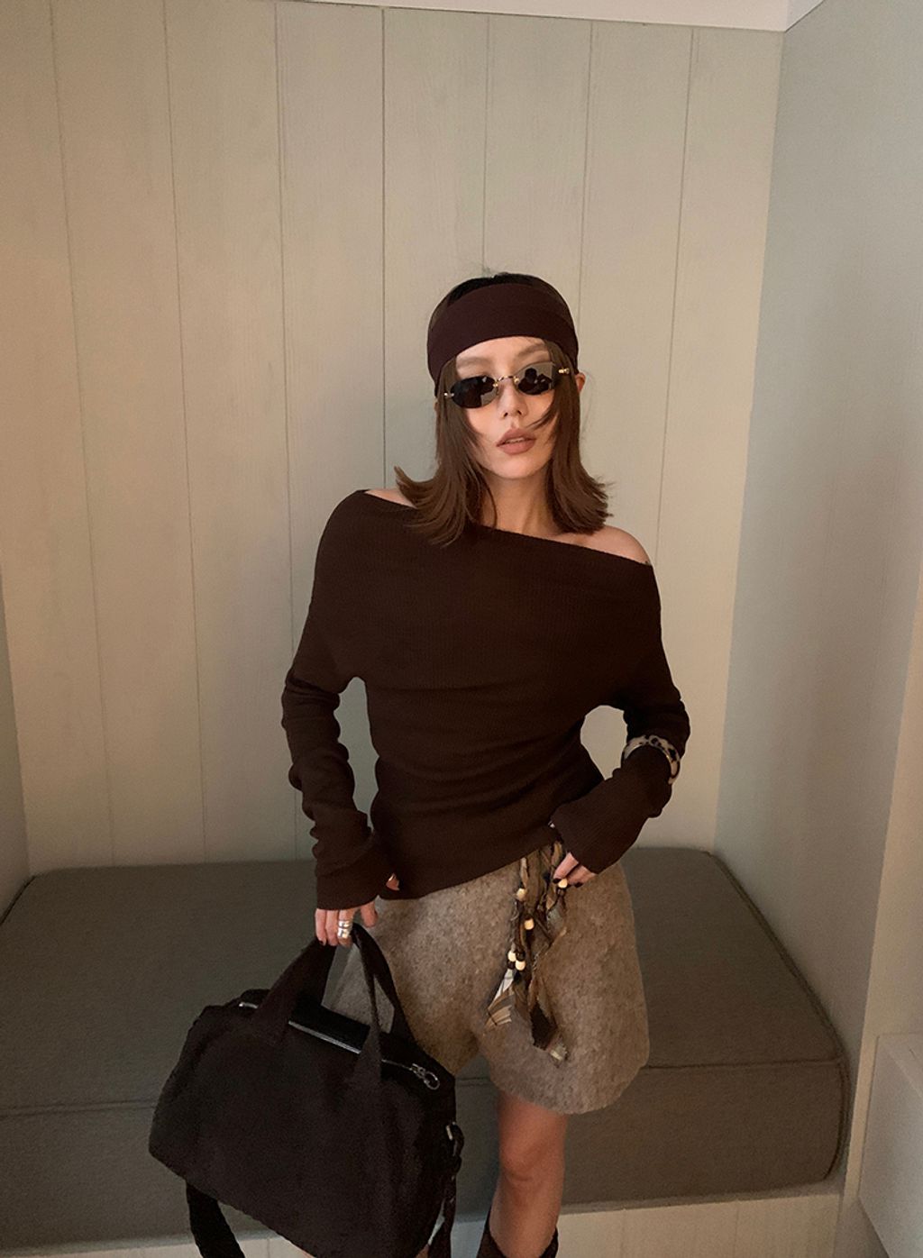 134698554dfea8ea3ec8d33e59f3bf4c