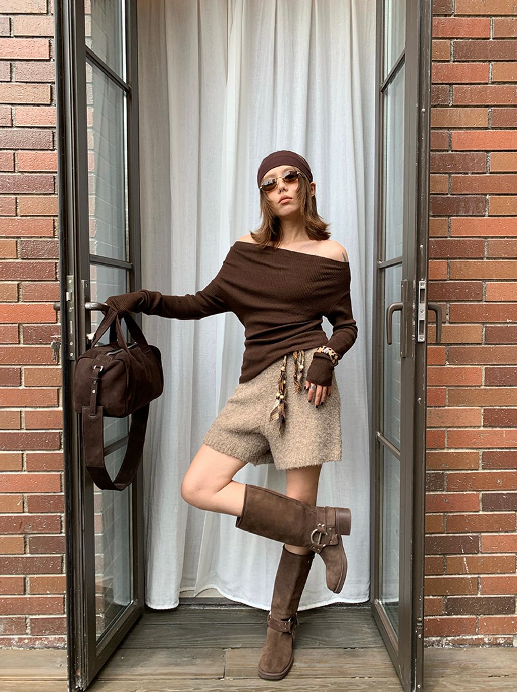 21b546a27874cf0e8694251345f3cc5c