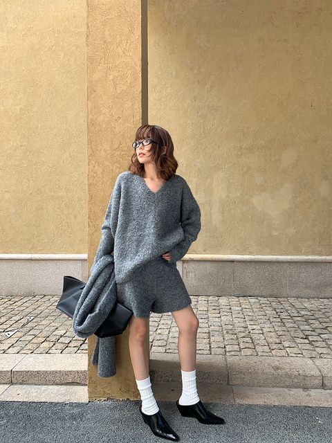 7395eb4f7ef0f03f8ff885bcbb770cb9