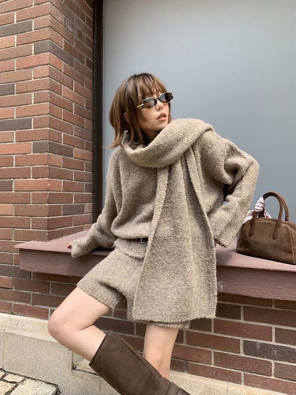 23eb34625020490255b32c95c15dd38e