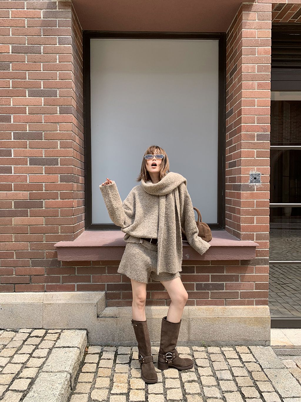 1854ce3b96ab5c7ea5f4428df78aca23