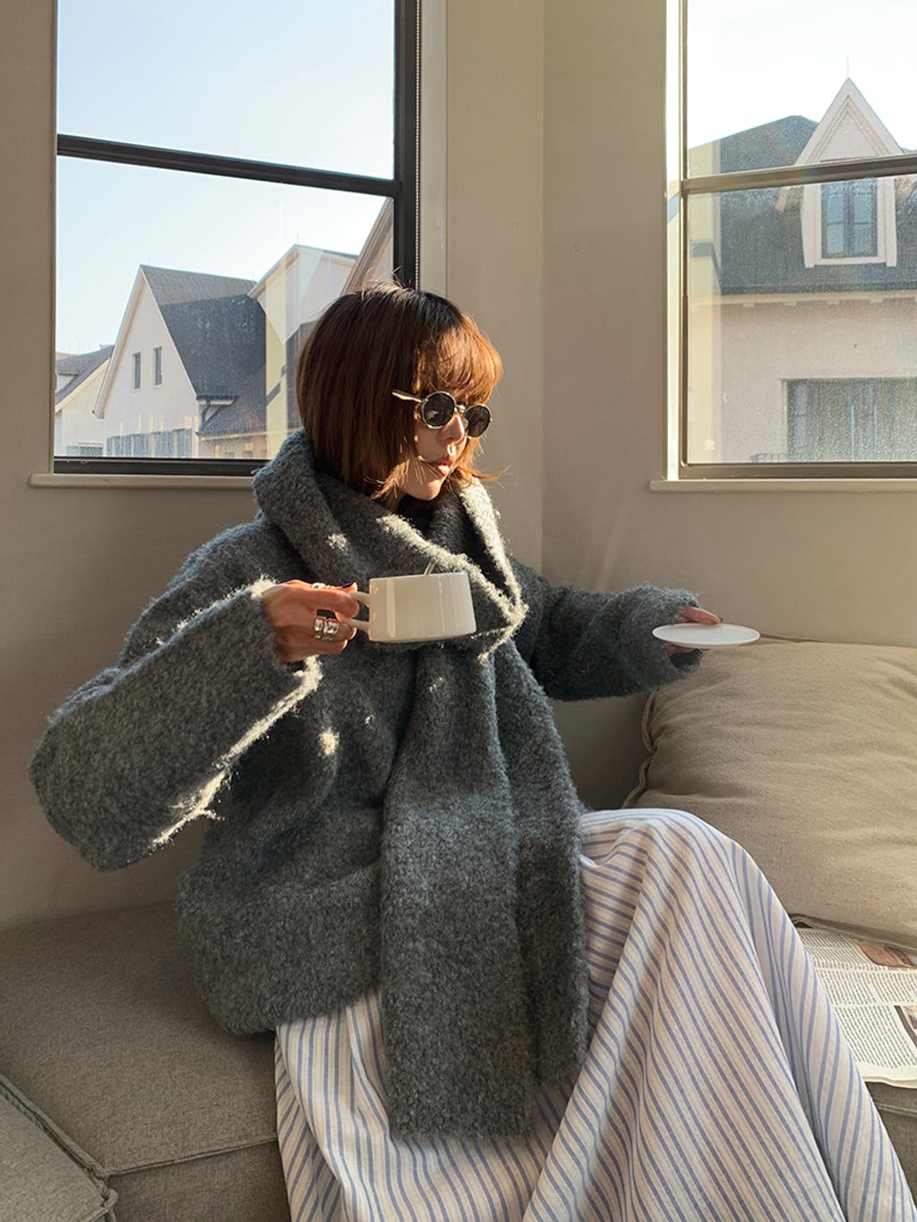 7e4daa32fc752e32eaa5d753726ff56f