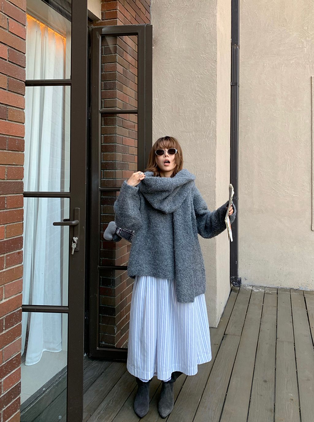 902cbc93c9f162cfea167e8061650e65