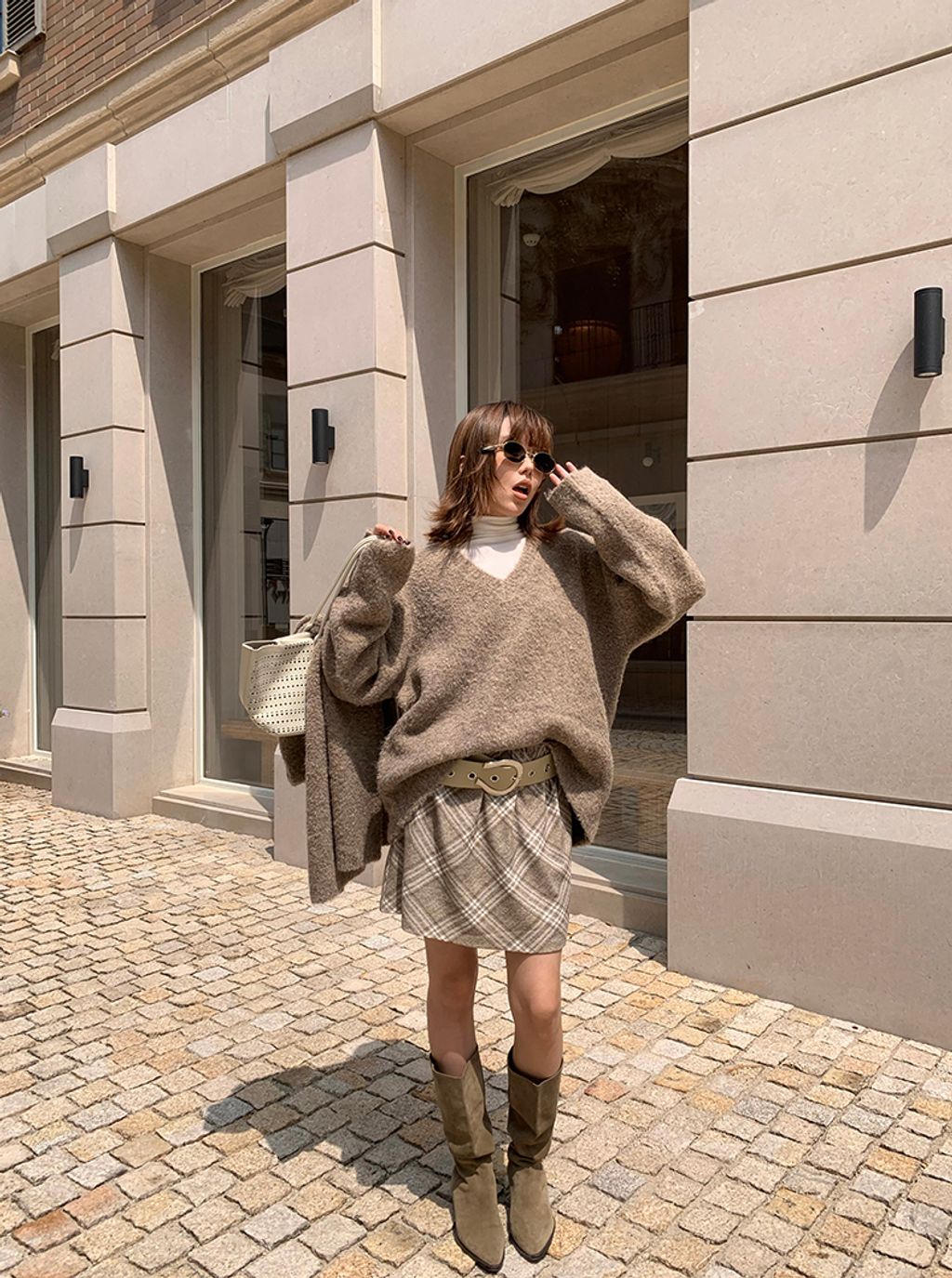 6ff07b19e5afbb00bc69fbaefba16e02