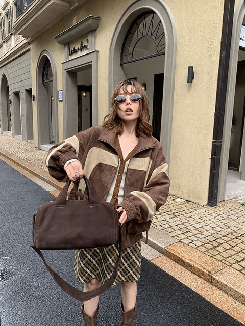 3d573091f74cc3ef8a2b5af217176383