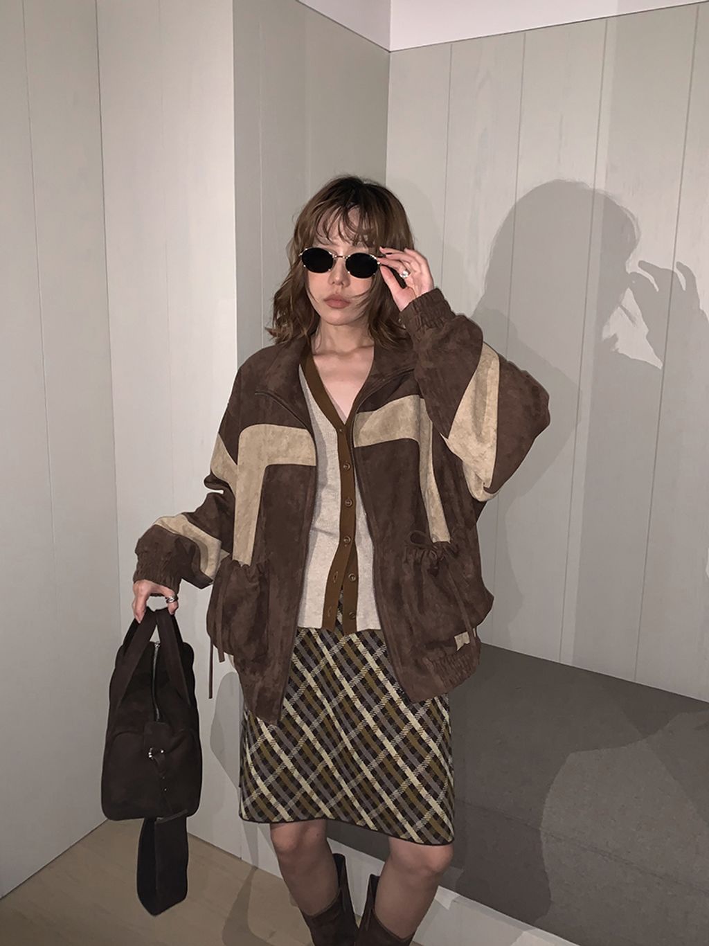 c8f2004521be9f4655705ee4fea0a38c