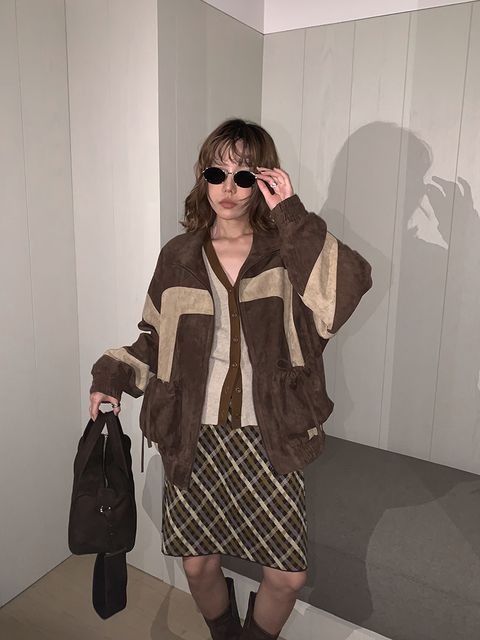 c8f2004521be9f4655705ee4fea0a38c