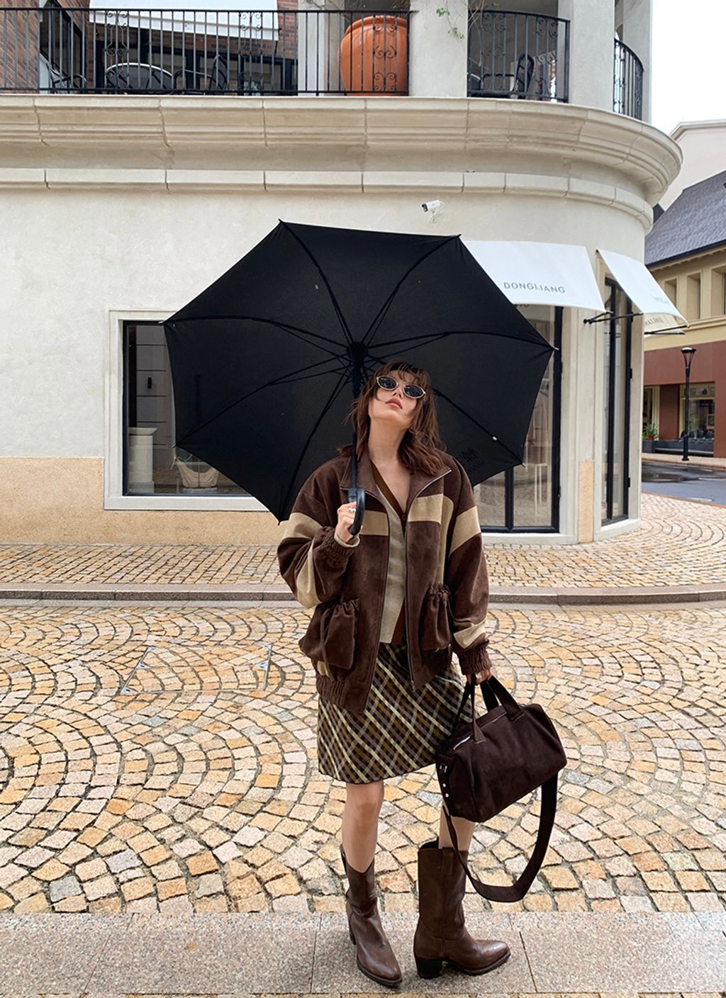 0890096d617c1d4e82934c875a09c4b4